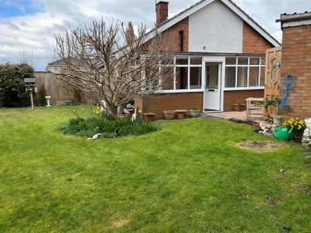 Garden 2.jpg