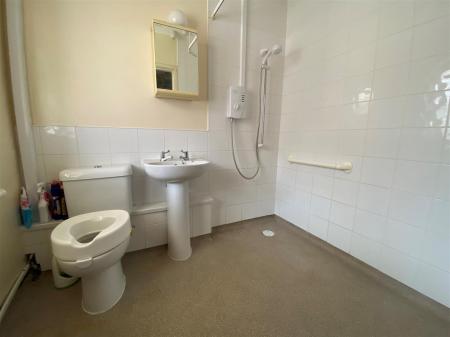 Wetroom 3.jpg