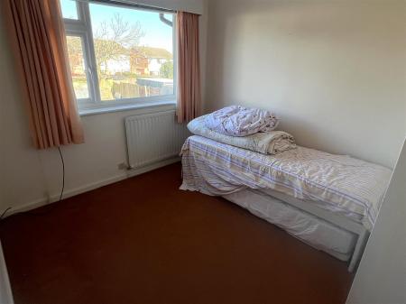 AF5A2007-BC1B-40D4-9CBF-11EEC6678560.jpeg