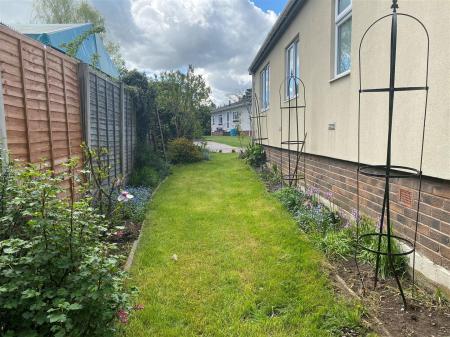 Side garden.jpg