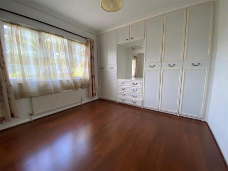 Bedroom 1.2.jpg