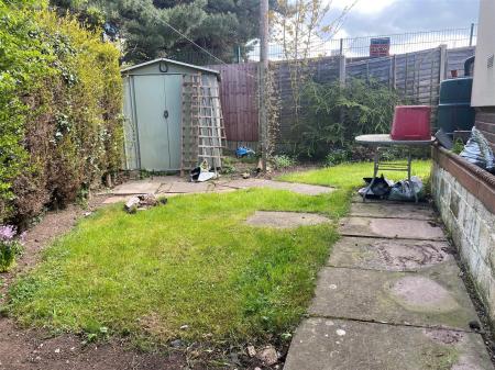 Garden 1.jpg