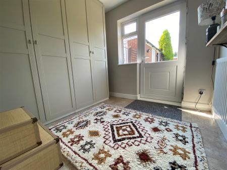 Bedroom 2.3.jpg