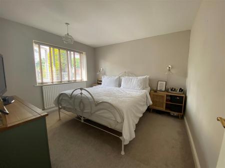Bedroom 1.1.jpg