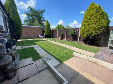 Garden 2.jpg