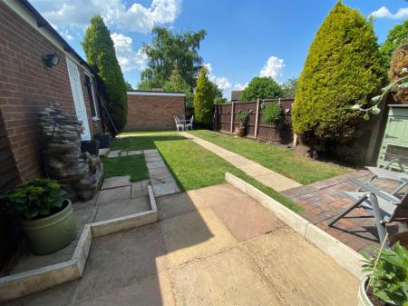 Garden 1.jpg
