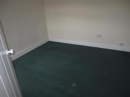 Bedroom 2.JPG