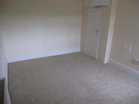 Bedroom.JPG