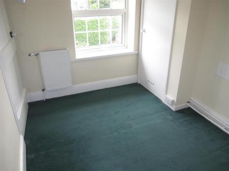 Bedroom 3.JPG