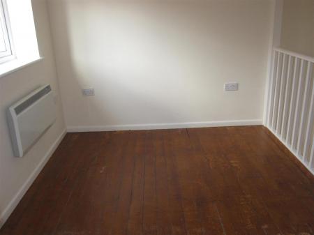Bedroom area.JPG