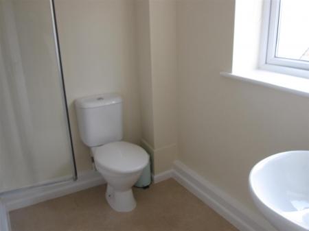 Shower room.JPG