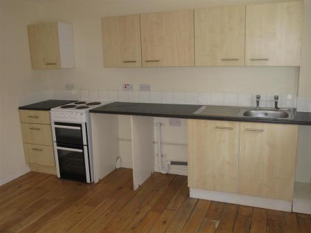 Kitchen.JPG