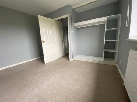 Bedroom 1.4.jpg