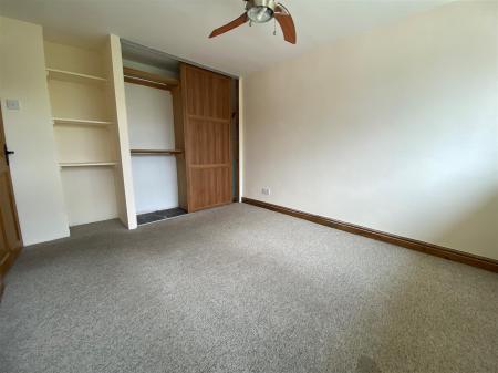 Bedroom 1.4.jpg