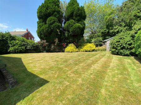Garden 2.jpg