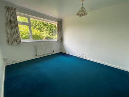 Bedroom 2.1.jpg