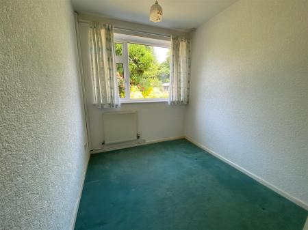 Bedroom 3.1.jpg