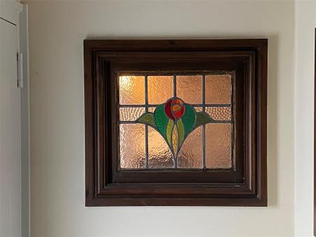 Feature window.jpg