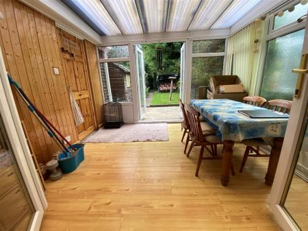 Conservatory 1.jpg