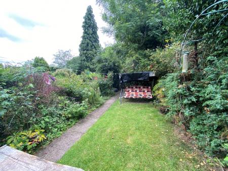 Garden 2.jpg