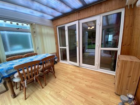 Conservatory 5.jpg