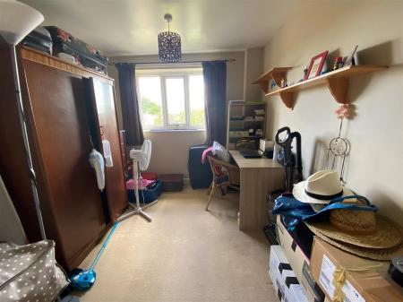 Bedroom 2.1.jpg