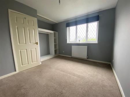 Bedroom 1.2.jpg
