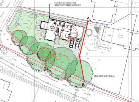 Plot plan with building amended.jpg