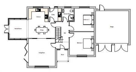 Ground floor plan.JPG