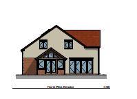 Side elevation.JPG