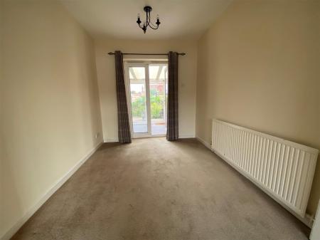 Dining Room 1.jpg