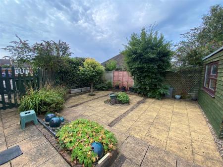Garden 4.jpg