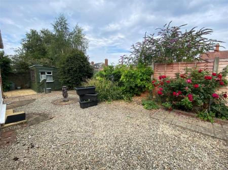 Garden 1.jpg