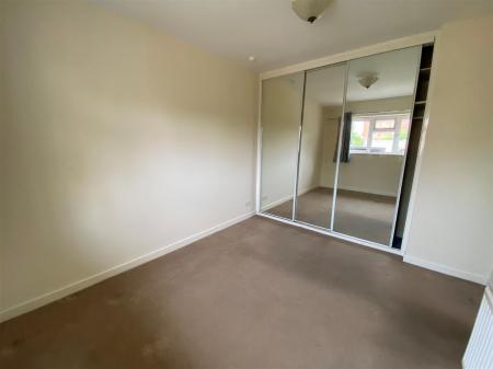 Bedroom 1.1.jpg