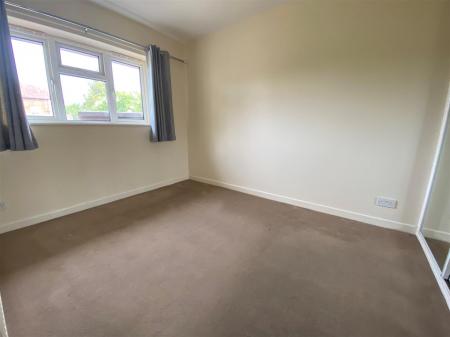 Bedroom 1.3.jpg