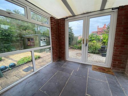 Conservatory 1.jpg