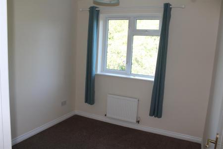 Bedroom 3.JPG