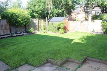 Garden.JPG