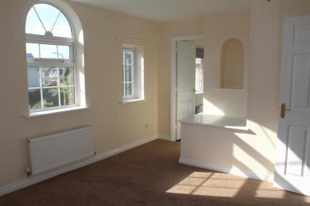 Bedroom 1.JPG
