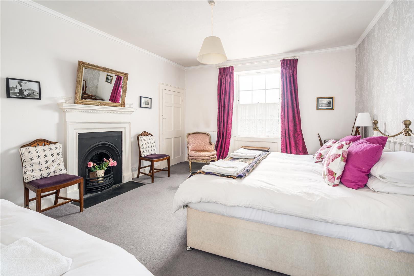 1 bedroom Apartment for sale in Bath