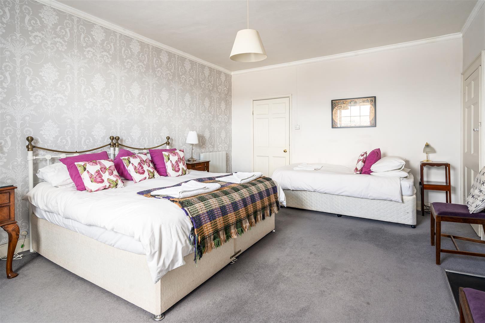 1 bedroom Apartment for sale in Bath