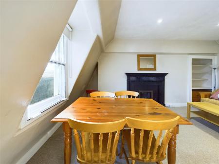 Sitting room 2