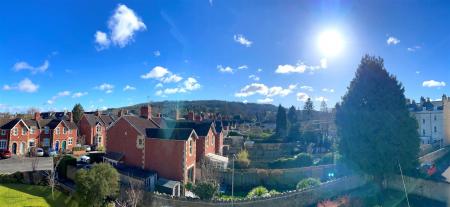 View 2