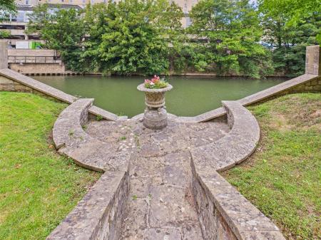 Communal Gardens