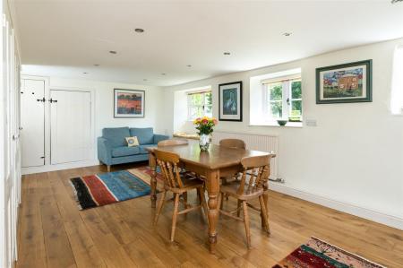 Vine House-41.jpg