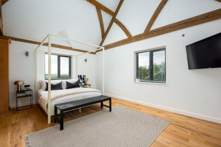 Bedroom2_1.jpg