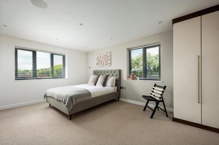 Bedroom3_1.jpg