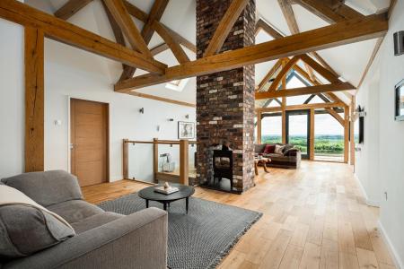 Sitting_Room_3.jpg