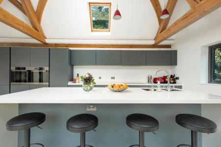 Kitchen_3.jpg