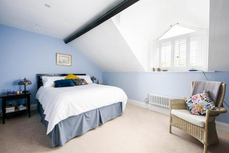 Bedroom3.jpg